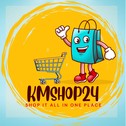KMSHOP24